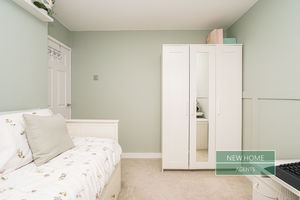 Photo 16- click for photo gallery